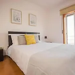 Casa Da Elsa- Estacionamento Privado Gratuito Gafanha da Nazaré