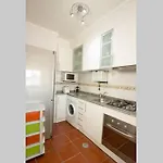 Apartment Casa Da Elsa- Estacionamento Privado Gratuito
