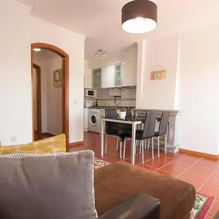 Casa Da Elsa- Estacionamento Privado Gratuito Διαμέρισμα Gafanha da Nazaré