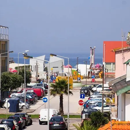 Casa Da Elsa- Estacionamento Privado Gratuito Appartement *