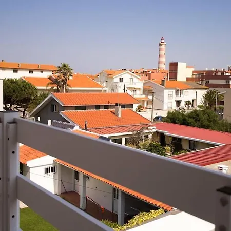 Casa Da Elsa- Estacionamento Privado Gratuito Apartment *
