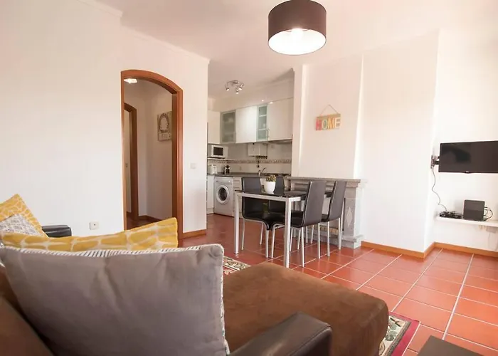 Casa Da Elsa- Estacionamento Privado Gratuito Appartamento Gafanha da Nazaré