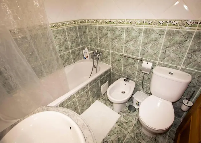 Appartamento Casa Da Elsa- Estacionamento Privado Gratuito Gafanha da Nazaré