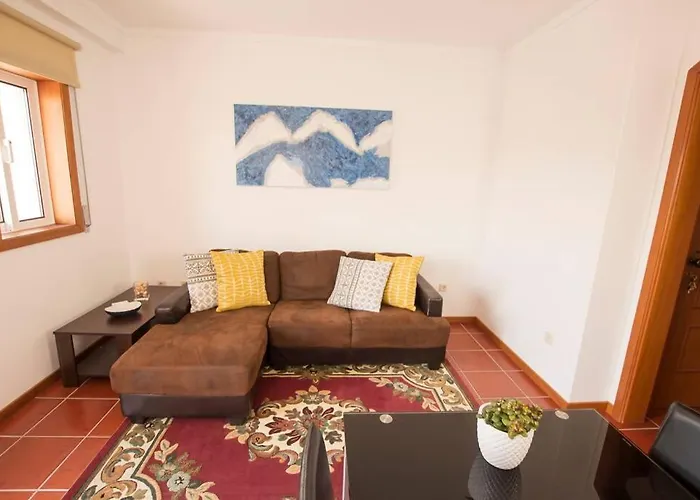 Appartamento Casa Da Elsa- Estacionamento Privado Gratuito