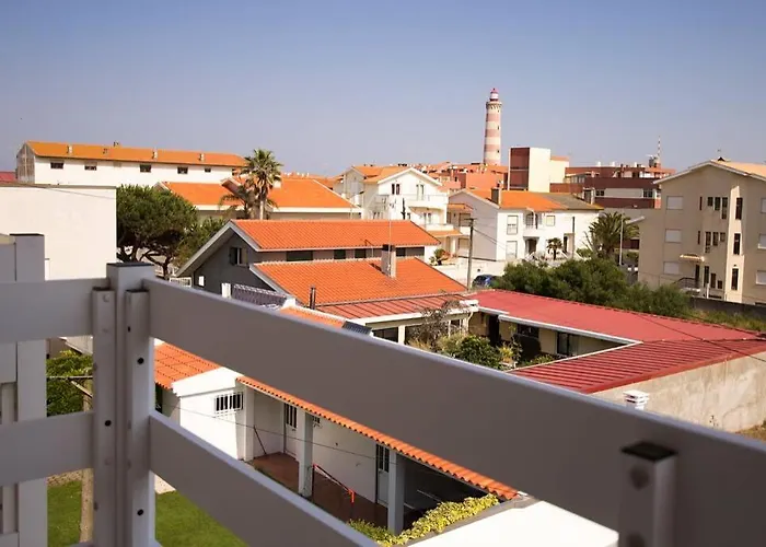 Casa Da Elsa- Estacionamento Privado Gratuito Appartamento *