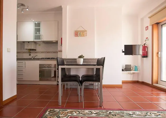 Casa Da Elsa- Estacionamento Privado Gratuito Appartamento