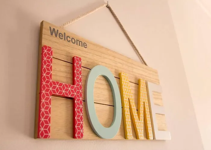 Casa Da Elsa- Estacionamento Privado Gratuito